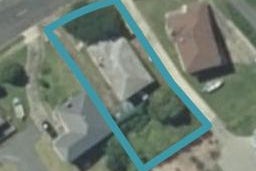 104A Brunton Crescent, Thames, Thames