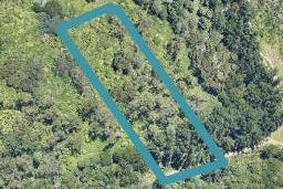 34 Hinganoa Drive, WHAKAREWAREWA, ROTORUA
