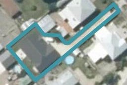 805A Lyell Street, Akina, Hastings