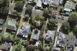 10 Acorn Street, Royal Oak, Auckland