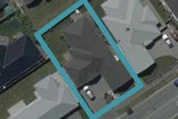 19 Porter Street, Wigram, Christchurch