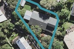 47 Radiata Lane, Chatswood, Auckland