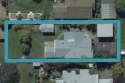 25 Nicholls Street, Richmond, Christchurch