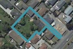 85 Buckleys Road, Linwood, Christchurch