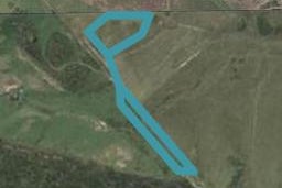6 Kauri Fields Way, MANGAWHAI, Mangawhai
