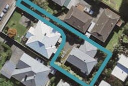 165A Campbell Road, One Tree Hill, Auckland