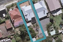 94 Lemon Street, New Plymouth, New Plymouth