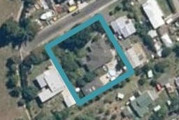 5 Pedersen Road, Haumoana, Haumoana