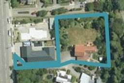 24A McLauchlan Street, Springlands, Blenheim