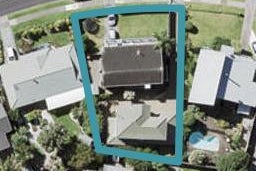 1/13 Fratley Avenue, Farm Cove, Auckland