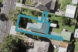 36A Erima Avenue, Point England, Auckland