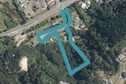 490C Main Road North, Timberlea, Upper Hutt