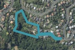 49 Forfar Street, Clyde Hill, Dunedin