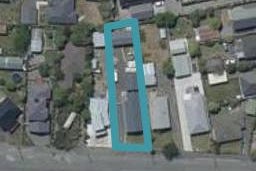 18 Rawson Street, New Brighton, Christchurch