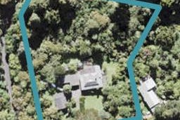 895 West Coast Road, Waiatarua, Auckland