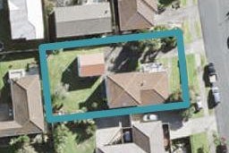 4 Bay Vista Drive, Red Beach, Red Beach