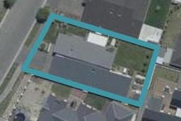72 Grayshott Avenue, Casebrook, Christchurch