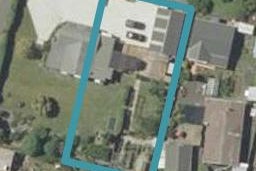 64 Cambridge Avenue, Ashhurst, Ashhurst