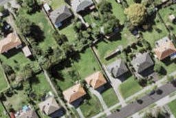 171E West Tamaki Road, Glen Innes, Auckland