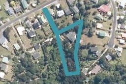 11 Tuitonga Road, Karikari Peninsula, Karikari Peninsula