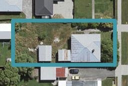 11 Raymond Street, Georgetown, Invercargill
