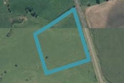 0 Rawhiti Road, Te Aroha, Te Aroha