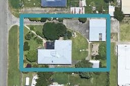 74 Goring Street, Opotiki, Opotiki