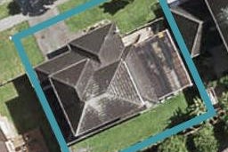 10 Sarteano Drive, Manurewa, Auckland