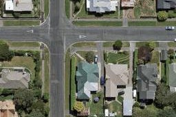 229 Bowmont Street, Georgetown, Invercargill