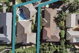 5 Aztec Place, Conifer Grove, Takanini