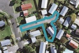 9B Keri Anne Place, Goodwood Heights, Auckland