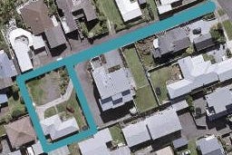 2D Sackville Street, Fitzroy, New Plymouth
