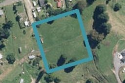 0 Whakapapa Rd, Kakahi