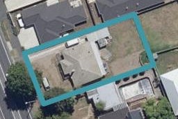 334 Peachgrove Road, Fairfield, Hamilton