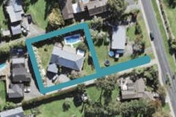 25A Churchouse Road, Greenhithe, Auckland