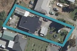 49 Waingaro Road, Ngaruawahia