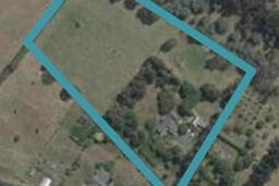 50 ARMACK DRIVE, Rolleston, Christchurch