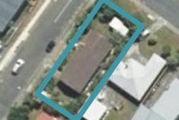 14 Lauderdale Road, Papakowhai, Porirua