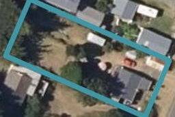 131 Rua Avenue, Waitārere Beach, Levin