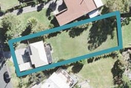 5 Virginia Circus, Snells Beach, Snells Beach