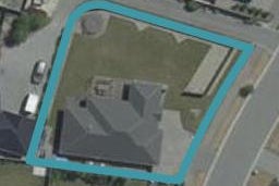 3 Raymond Place, West Melton, West Melton