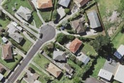 1/7 Cintra Place, Glen Innes, Auckland