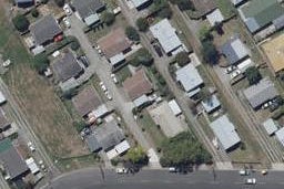 100C Tawa Street, Melville, Hamilton
