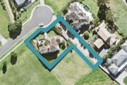 344 Pinecrest Drive, Gulf Harbour, Whangaparaoa