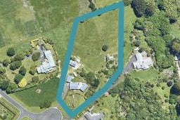22 Atkins Lane, Hamurana