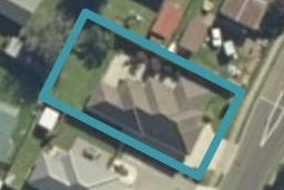 2 McKenzie Place, Matamata, Matamata