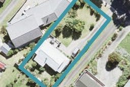 12 Willjames Avenue, Algies Bay, Warkworth