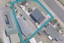 1A Peach Grove, Taupo, Taupo