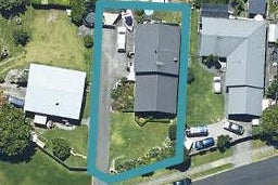 9 Wickham Place, Hairini, Tauranga