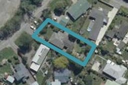 43 Waimakariri Road, Harewood, Christchurch